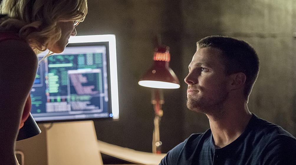 arrow401