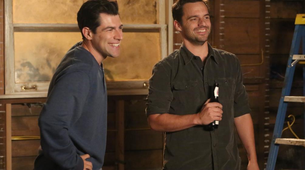 newgirl609