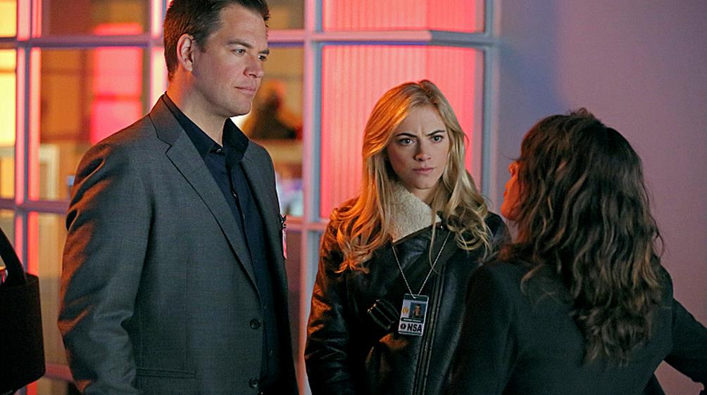 NCIS1113