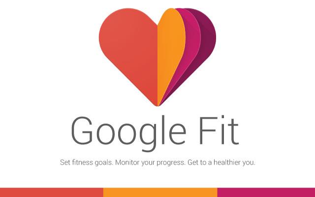 Google fit si aggiorna con nuove funzioni Fit, l'app personal trainer di Google