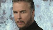 Perché tutti amano Gil Grissom?