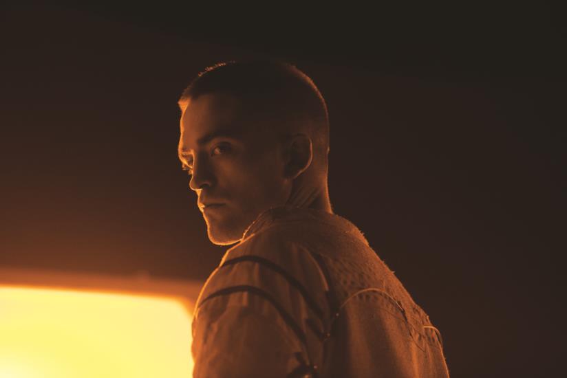 High Life, la recensione del film con Robert Pattinson in anteprima da Oltre lo specchio Robert Pattison