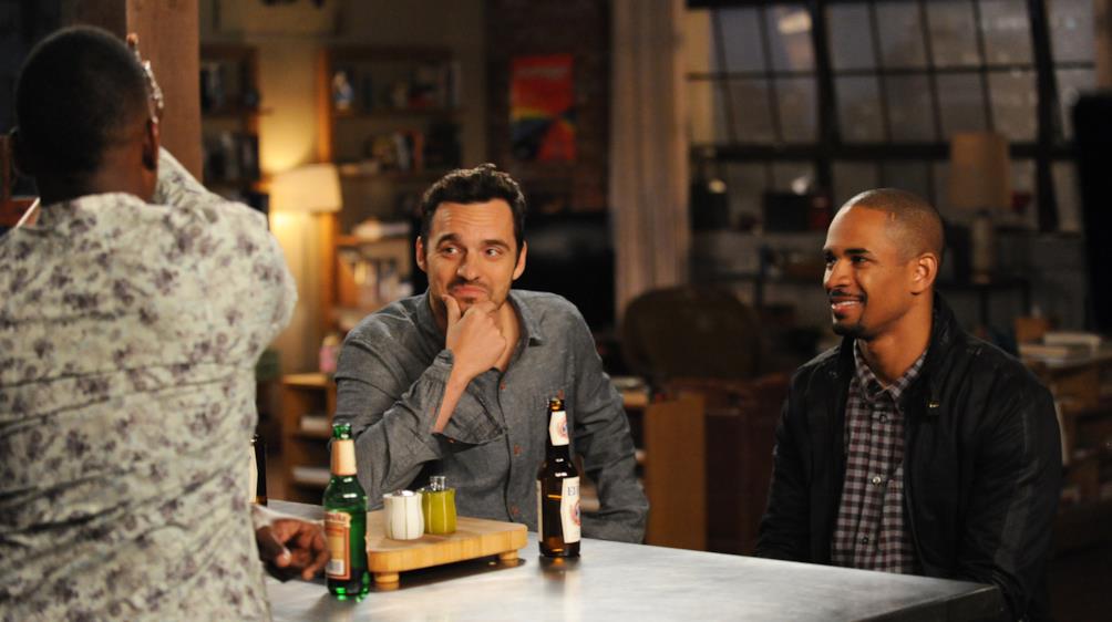 New Girl 4 thumb ep 21