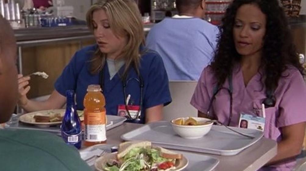 Scrubs204