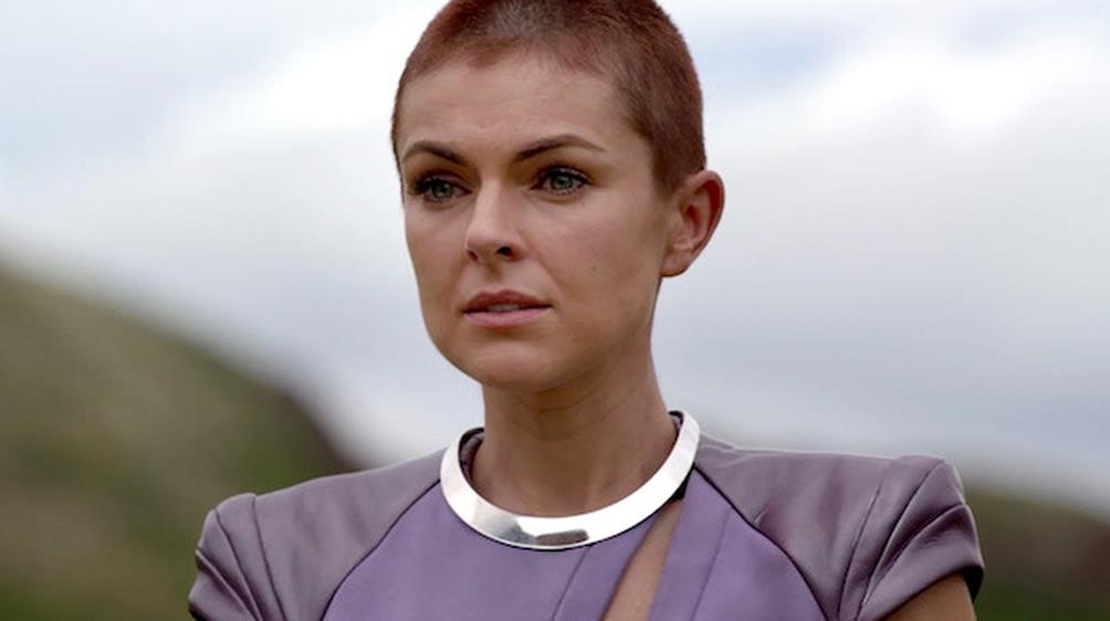 marvels-inhumans-episode-2-medusa