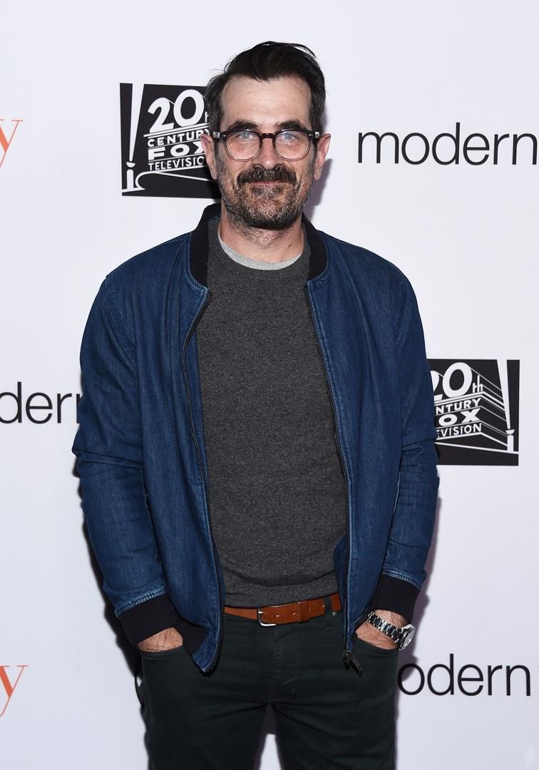 Le più belle battute di Phil Phily Dunphy