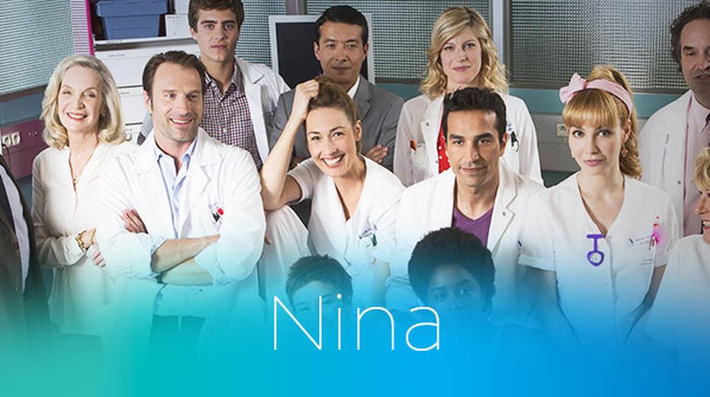Ninas2