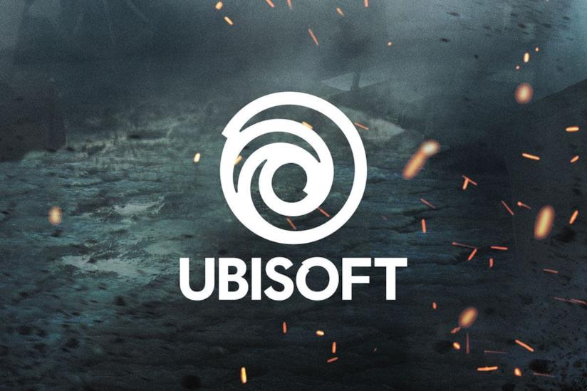 Ubisoft lancerà il suo EA Access? Leak per Ubisoft Pass Premium Il logo rinnovato di Ubisoft