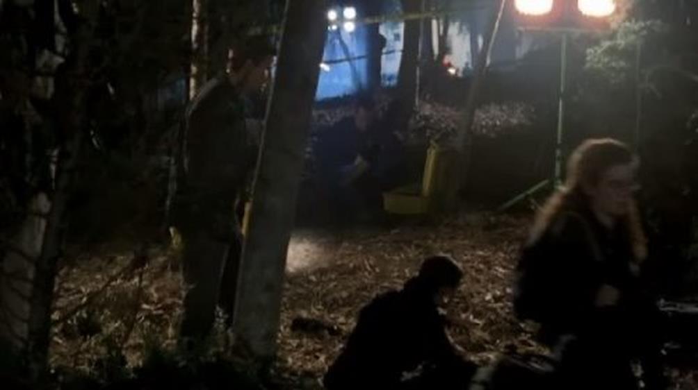 Bones S3E4