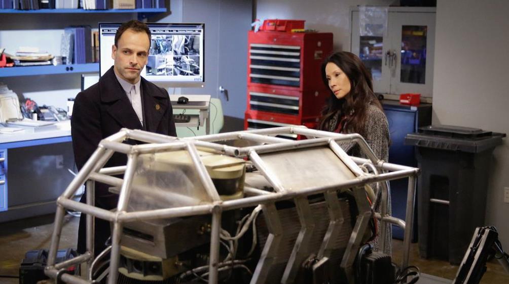 Elementary416