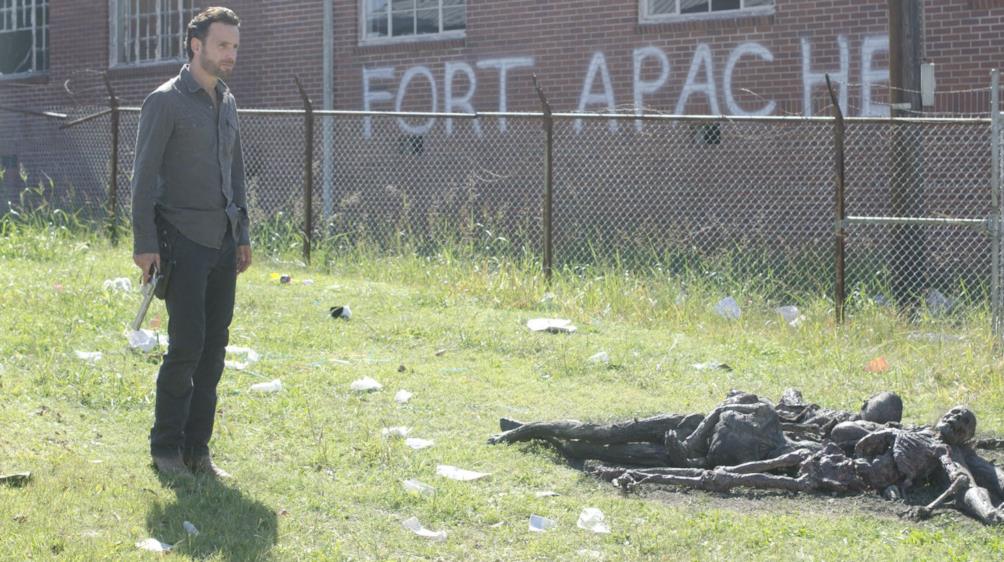 TWD 2x10