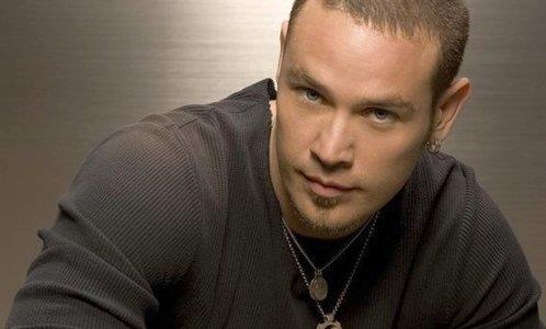 Jesus Velasquez True Blood
