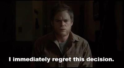 MichaelCHall