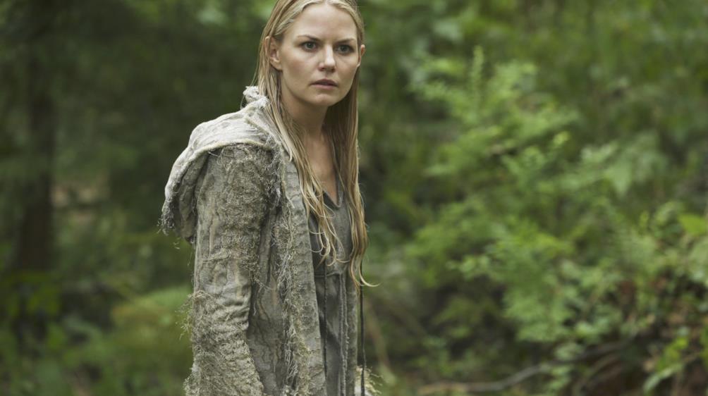 OUAT501