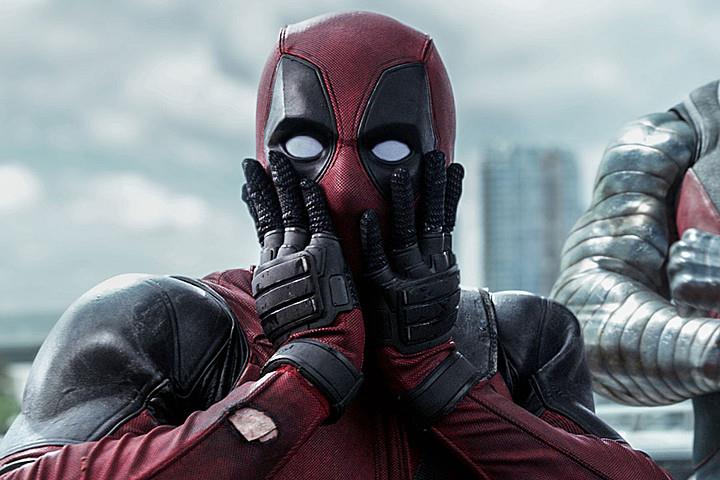Drew Goddard si è unito al team di sceneggiatori di Deadpool Ryan Reynolds è il mercenario chiacchierone Deadpool