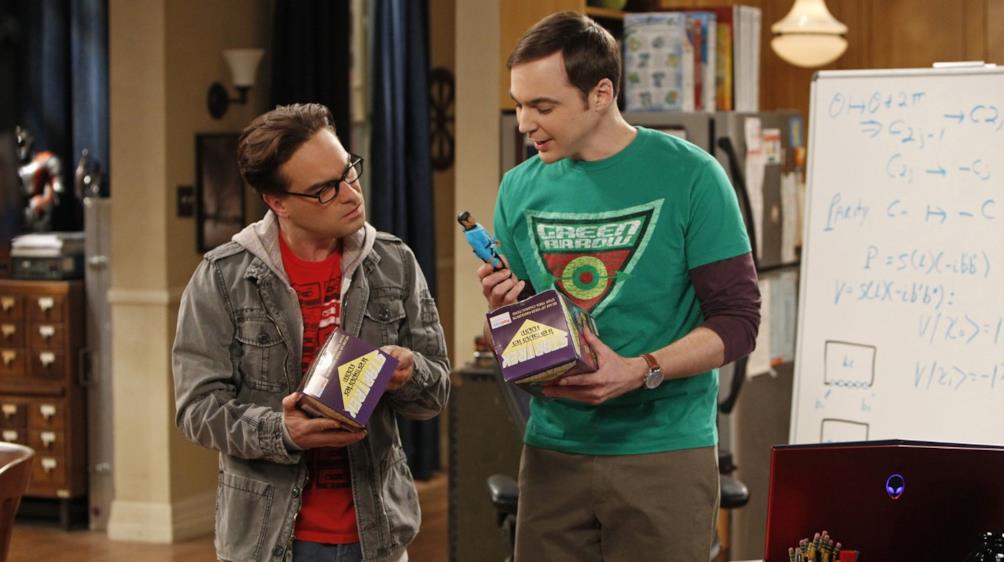 TBBT520