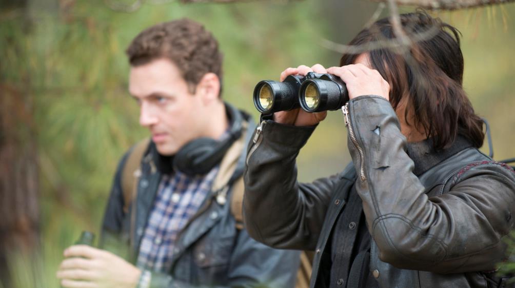 TWD_5x16