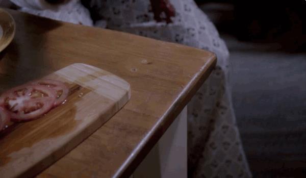 Grey’s Anatomy: 15 volte in cui abbiamo pianto a dirotto - 9