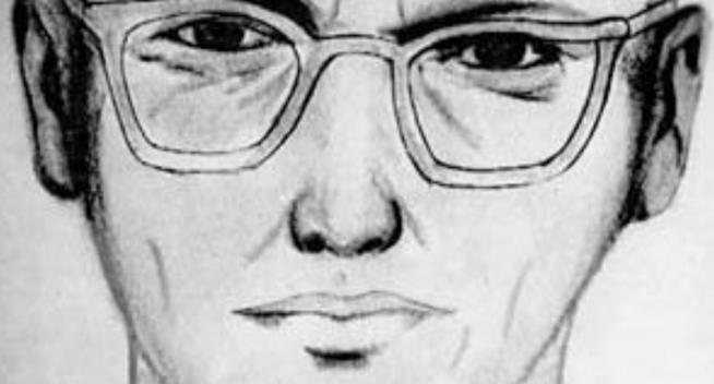 L'identikit del Killer dello Zodiaco L'identikit di Zodiac: lui e il mostro di Firenze sono la stessa persona?