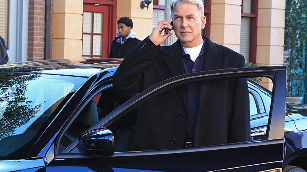 NCIS1017
