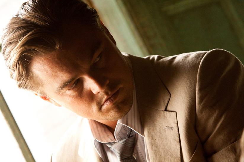 Tenet di Christopher Nolan è un sequel di Inception? Un primo piano di Leonardo DiCaprio in Inception