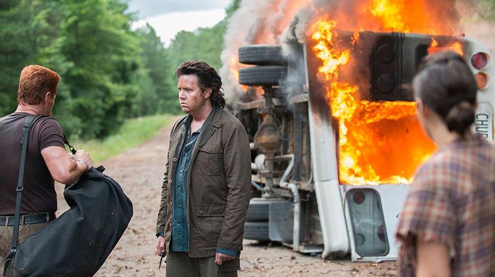 TWD_5x05