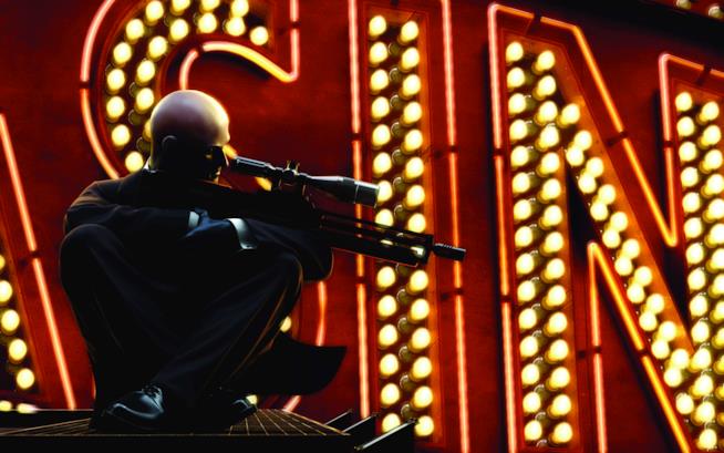 Microsoft annuncia i Games With Gold di ottobre 2018 Anche Hitman tra i giochi gratis di ottobre 2018 su console Xbox