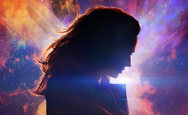 X-Men: Dark Phoenix chi potrebbe essere ucciso da Fenice nel film? Poster di X-Men: Dark Phoenix