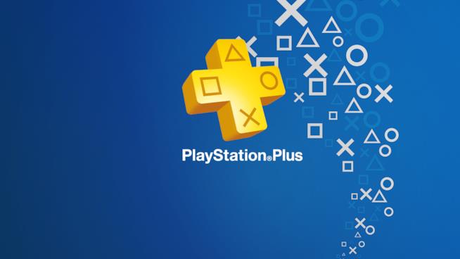 Aumentano i prezzi di PlayStation Plus: dal 31 agosto abbonarsi costerà di più. Aumentano i prezzi di PlayStation Plus in Europa