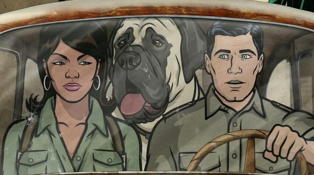 ep10