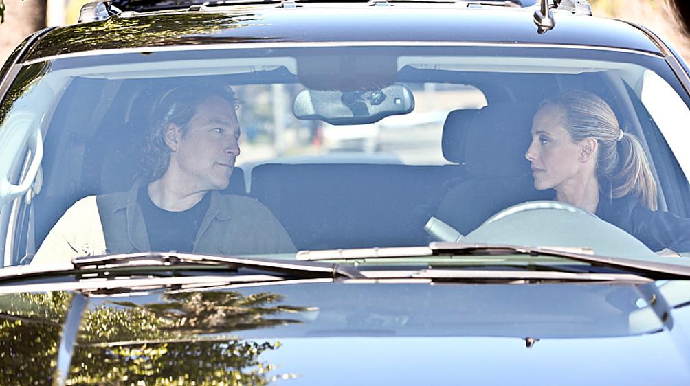 NCIS LosAngeles 4x19