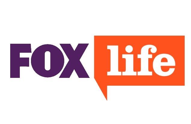 Cosa vi aspetta su FoxLife? Emozioni, sentimenti, stile.