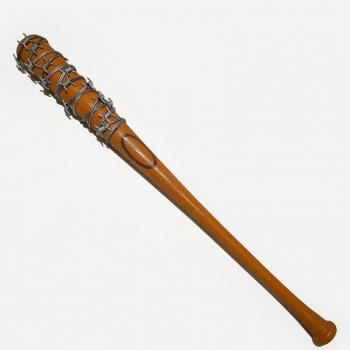Lucille La replica di Lucille