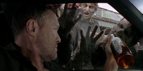 Beth e le altre 10 morti eccellenti di The Walking Dead - 2