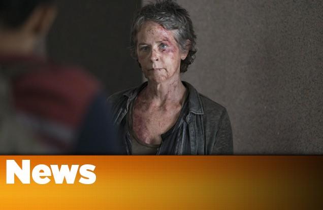 Episodio 5.06: Consumati