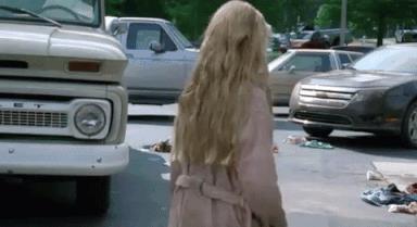 TWDNoZombie