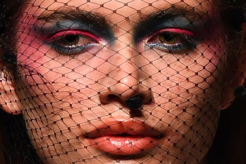 Valentina Sampaio è il primo angelo transgender di Victoria's Secret Valentina Sampaio farà parte delle campagne di Victoria's Secret