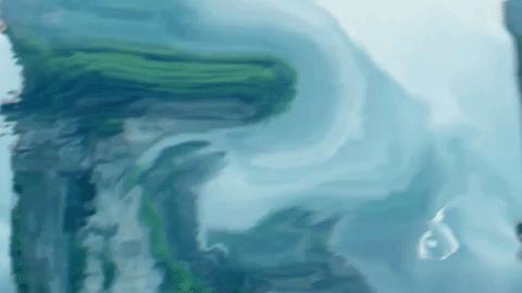 SW: il parco del Giappone Feudale Il glitch sul Samurai World sul sito di Delos Destinations