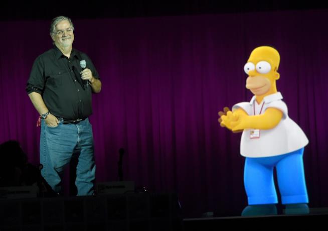 I migliori episodi dei Simpson di sempre!