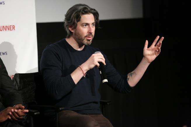 Il primo ciak di Ghostbusters 3 dovrebbe scattare a maggio Il regista Jason Reitman