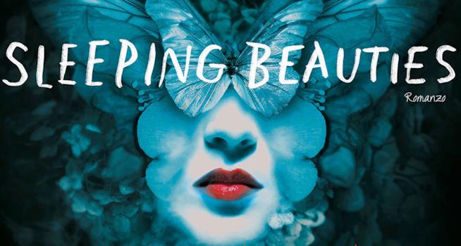 Sleeping Beauties, Stephen King e il figlio Owen immaginano il mondo senza donne Stephen King e il figlio Owen hanno scritto Sleeping Beauties a 4 mani