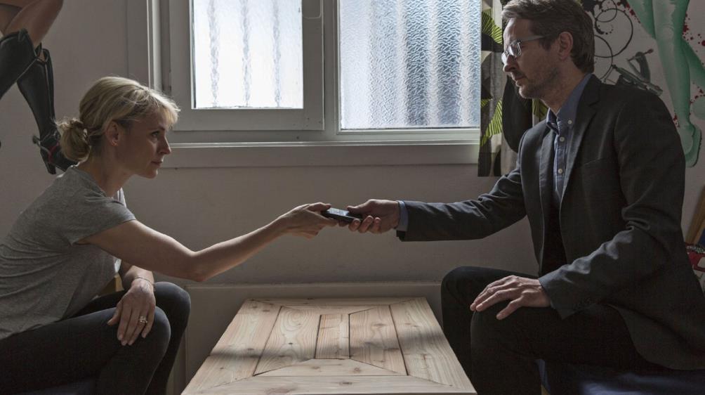 Dicte2x10