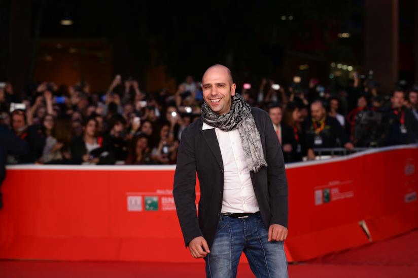 La bufala su Checco Zalone morto in un incidente d'auto L'attore e comico Checco Zalone