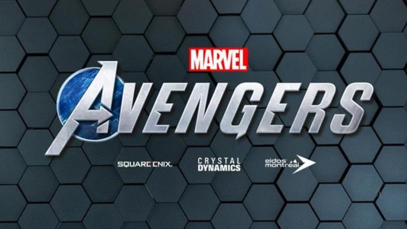 Marvel's Avengers per PC, PS4, Xbox One e Google Stadia Marvel's Avengers in uscita il 15 maggio 2020