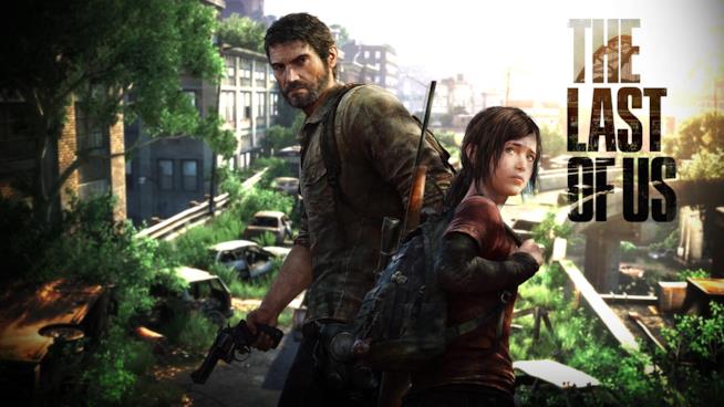 Sam Raimi ci svela il destino di The Last of Us Sam Raimi il regista