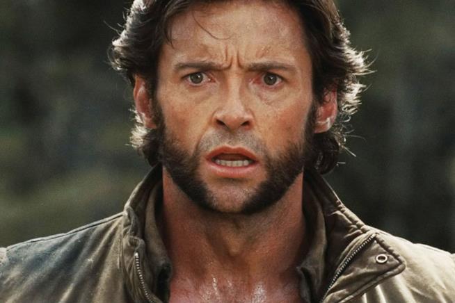 20th Century Fox si dichiara aperta ad un possibile reboot di Wolverine con un nuovo attore Hugh Jackman nei panni di Wolverine