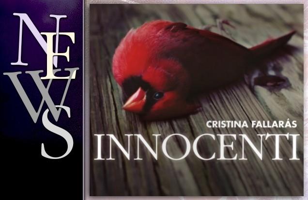 UNA DETECTIVE VERSO L’INFERNO