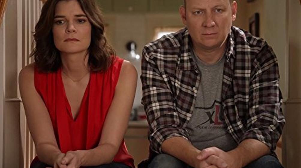 Life in Pieces S1 img9