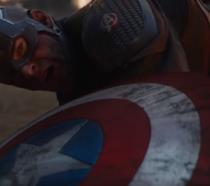 L'anteprima di Avengers: Endgame e la maratona negli UCI 