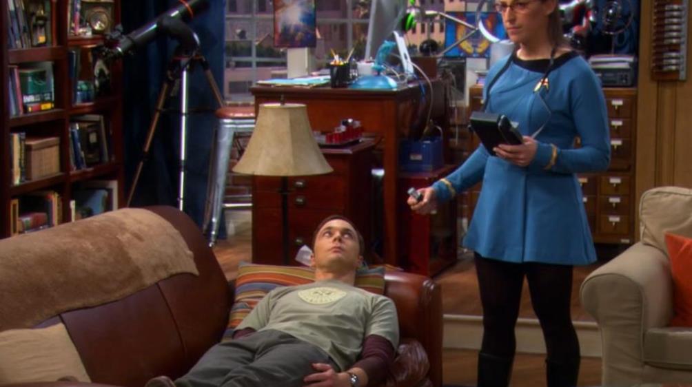 TBBT523